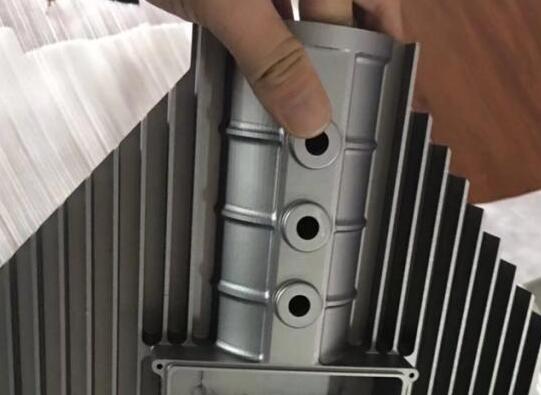 手板模型制作與開(kāi)模定制的流程是怎樣的？材料有哪些？
